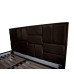 Pat tapitat Gold Mozaic 180 x 200 M29